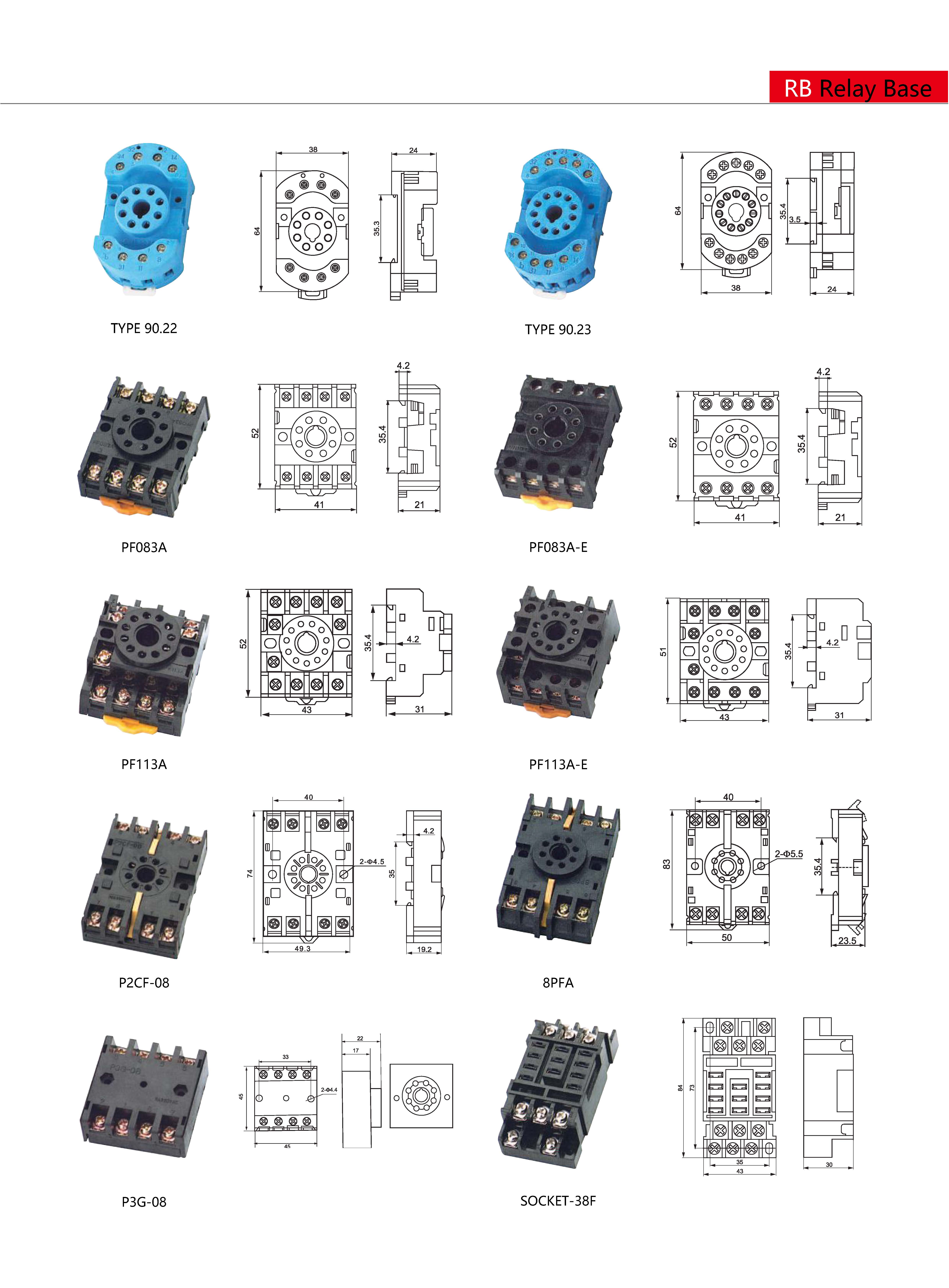 Technical Drawing